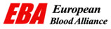 European Blood Alliance (EBA) Executive office Amsterdam