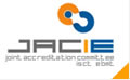 JACIE Accreditation Office - EBMT Secretariat