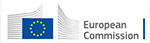European Commission  Public Health