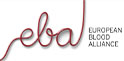 EBA Logo