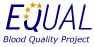 EQUAL Logo