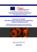 EuBIS Part A Guidelines