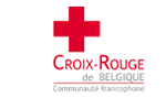 Het Belgische Rode Kruis