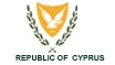 Υπουργείο Υγείας της Κυπριακής Δημοκρατίας - Іατρικές Υπηρεσίες υαί Υπηρεσίες Δημόσιας