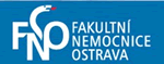 Fakultni nemocnici Ostrava Krevni centrum (Blood center)