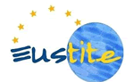 EUSTITE - Project