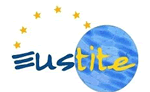 EUSTITE