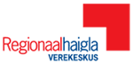 P�hja-Eesti Reginaalhaigla Verekeskus