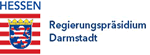 Regierungspr�sidium Darmstadt (State Governmental Institution) - Hessen