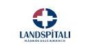 Landspitalinn Hsklasjukrahs - Blbankinn