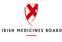  	Irish Medicines Board - Blood & Tissue Section