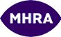 Medicines and Healthcare Products Regulatory Agency