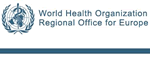 World Health Organisation (WHO) Regional Office for Europe