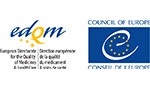 Council of Europe - Blood Transfusion & Organ Transplantation activities