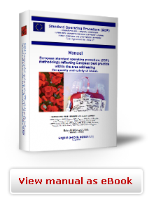 View manual as eBook