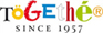 Together Logo